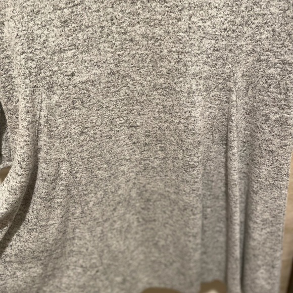 Anthropologie Saturday Sunday Dress - Picture 5 of 7